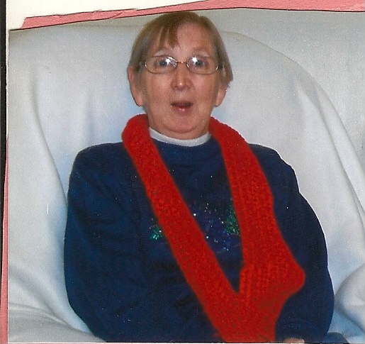 shirleyjessie