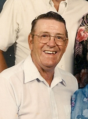 phillipshirley