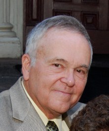 richardduncan