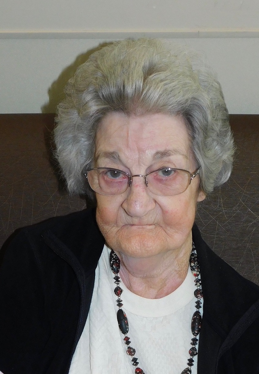 Edna