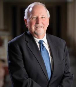 Ken Sheaffer