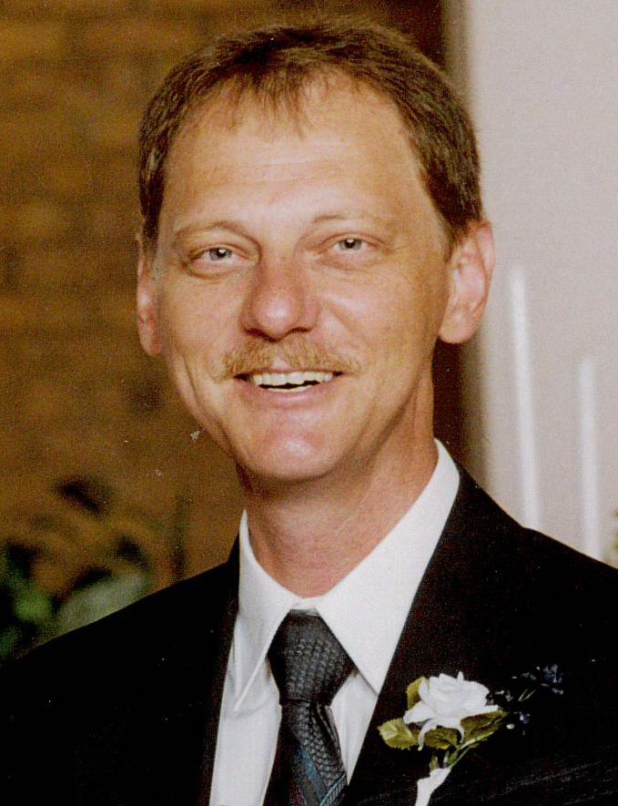 David