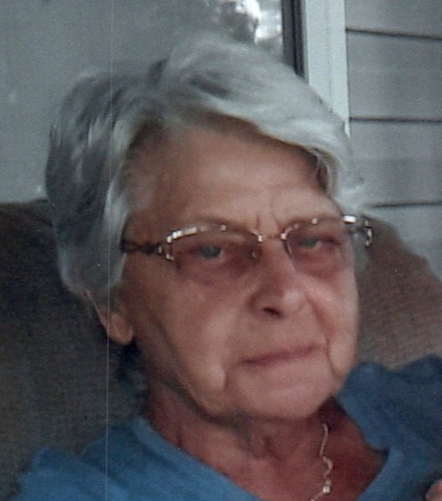 Shirley