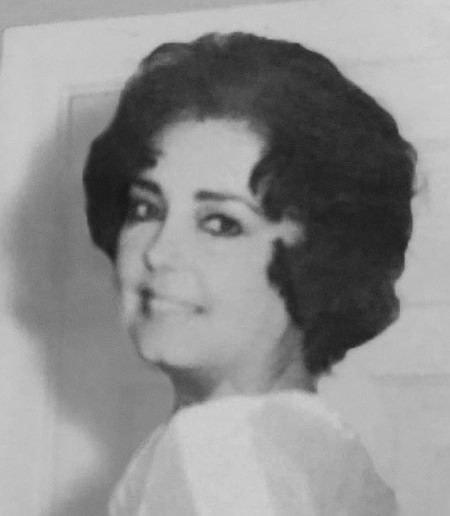 Sharon