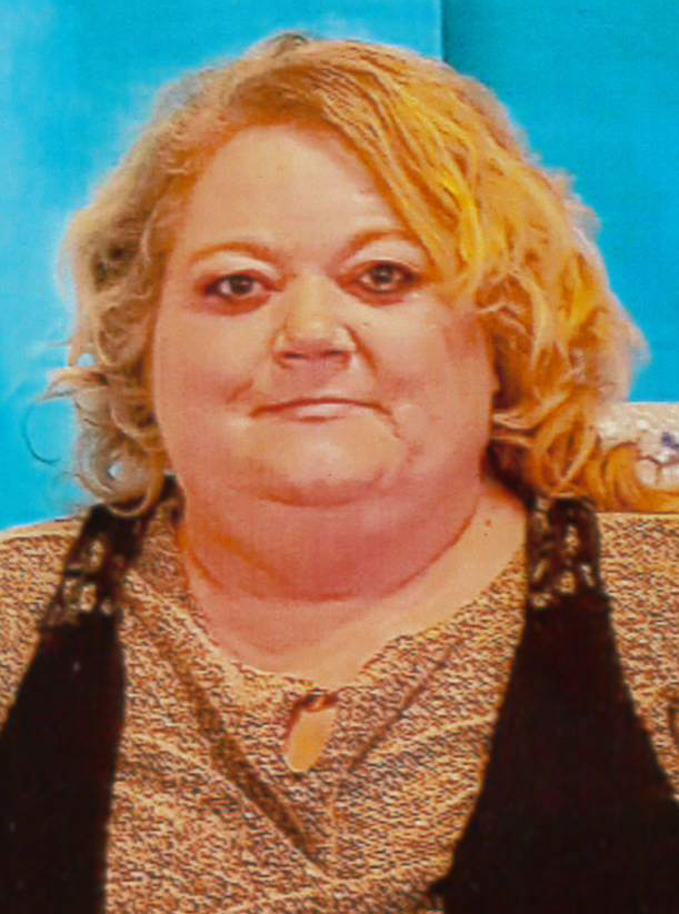 Tammy