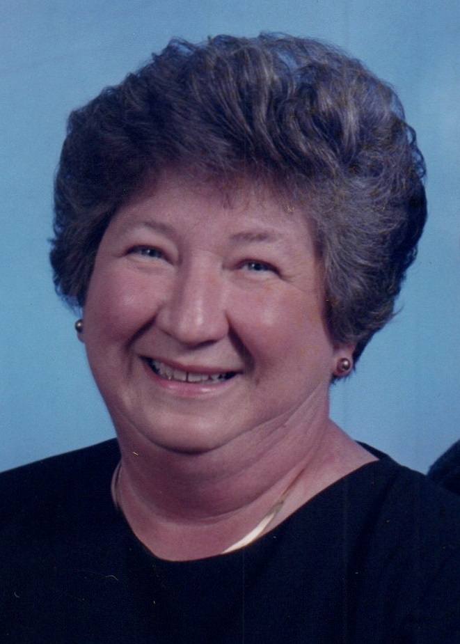 Brenda
