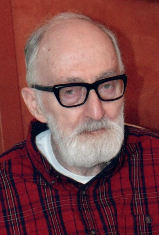 Charles