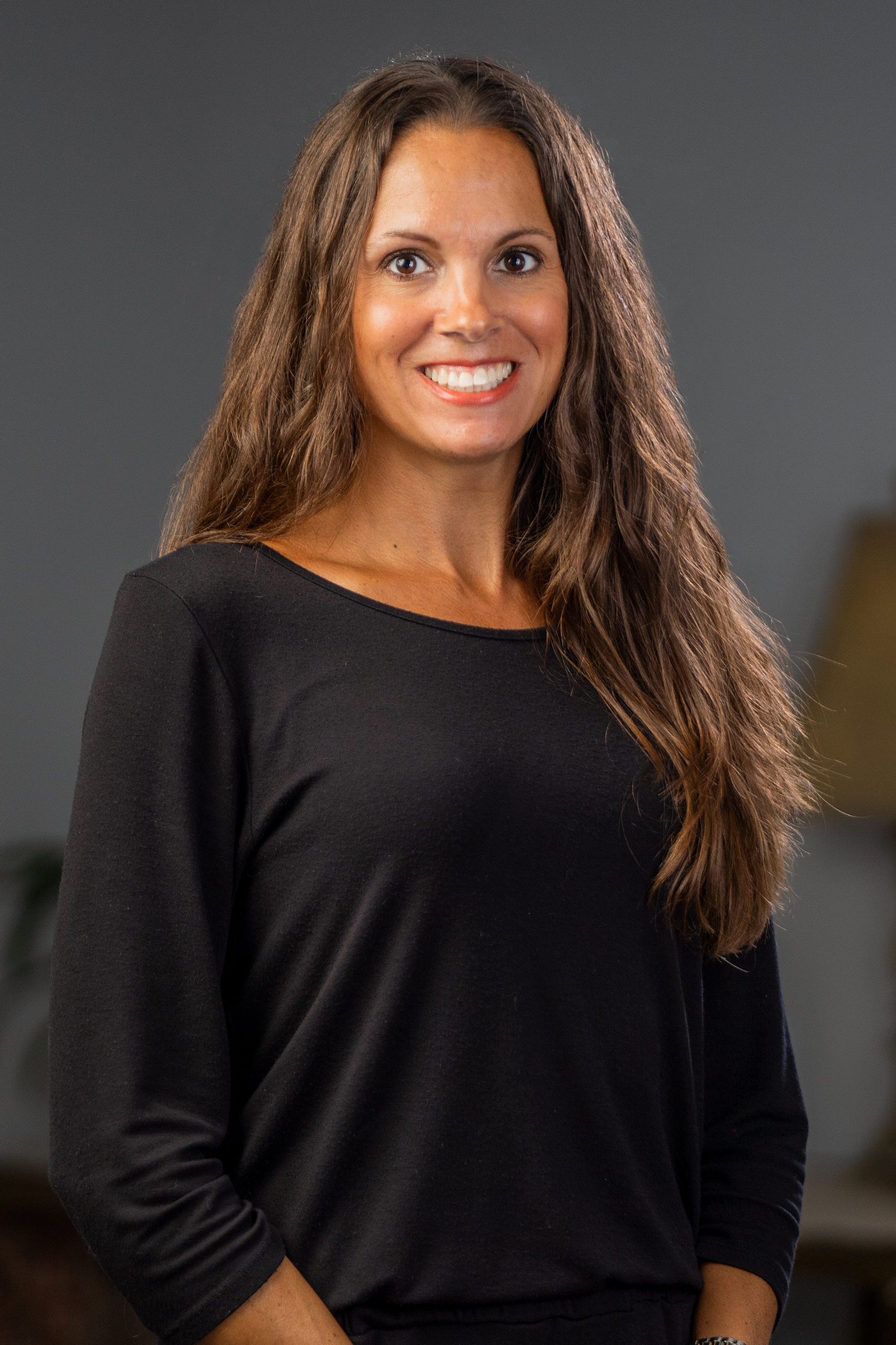 Krystal Roark Caudill : Advance Planning Advisor