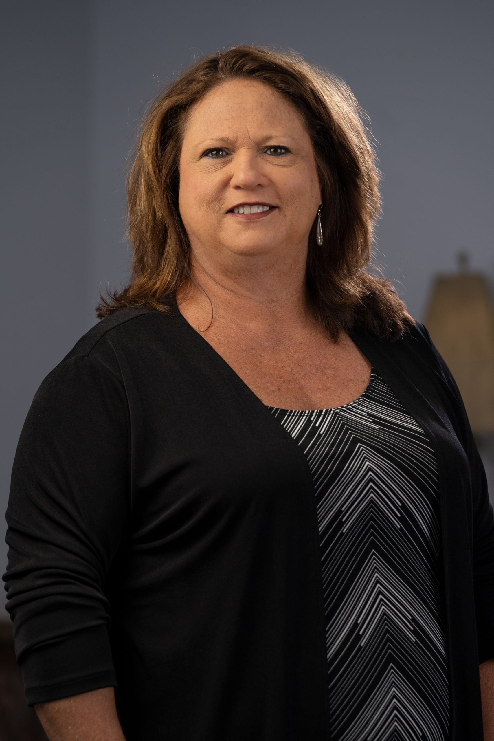 Janis Williams : Accounting