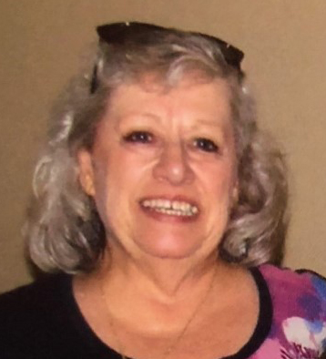 Priscilla