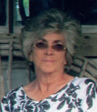 Gladys