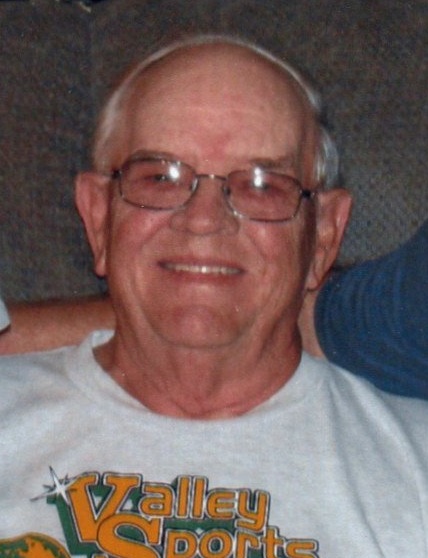 Joe