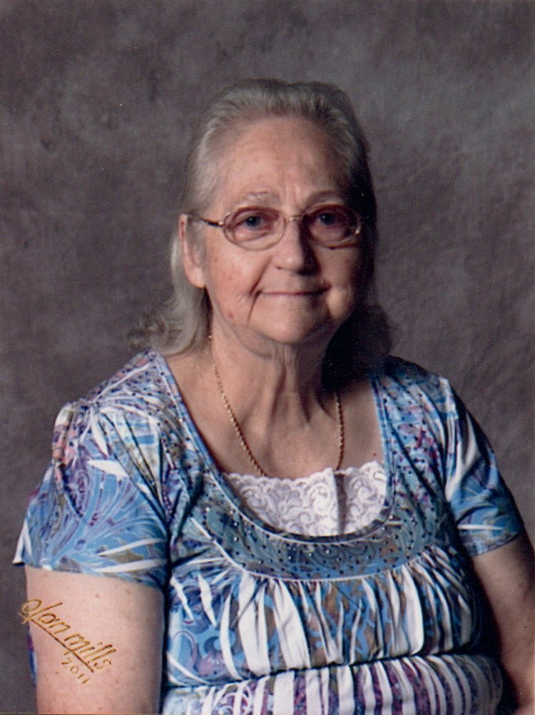 Verna