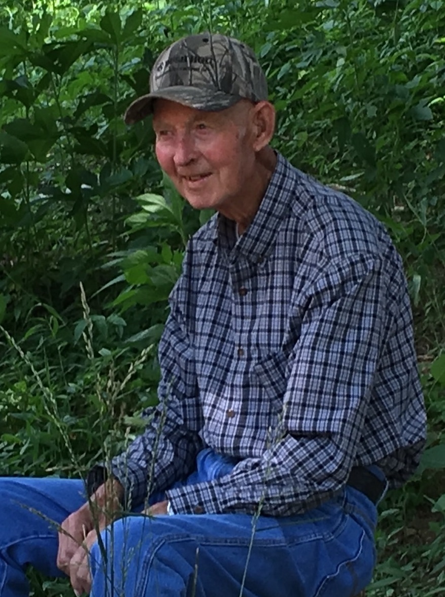 Herbert
