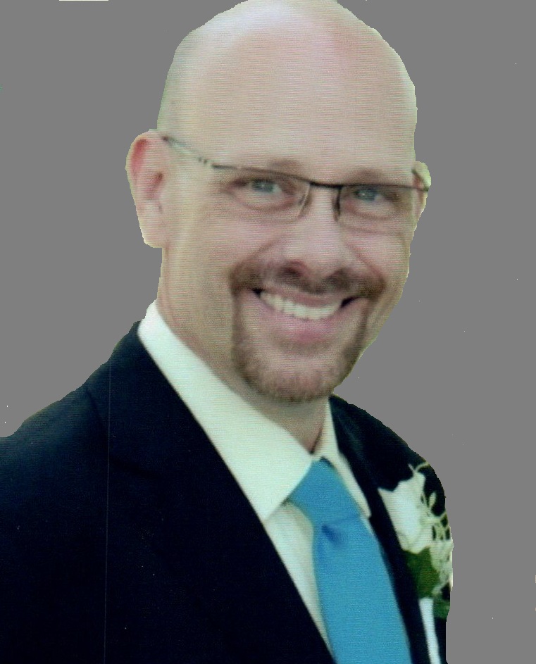 Jeffrey