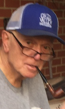 Marshall