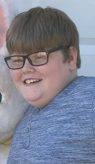 Aaron