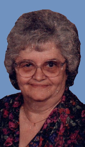 Lillian