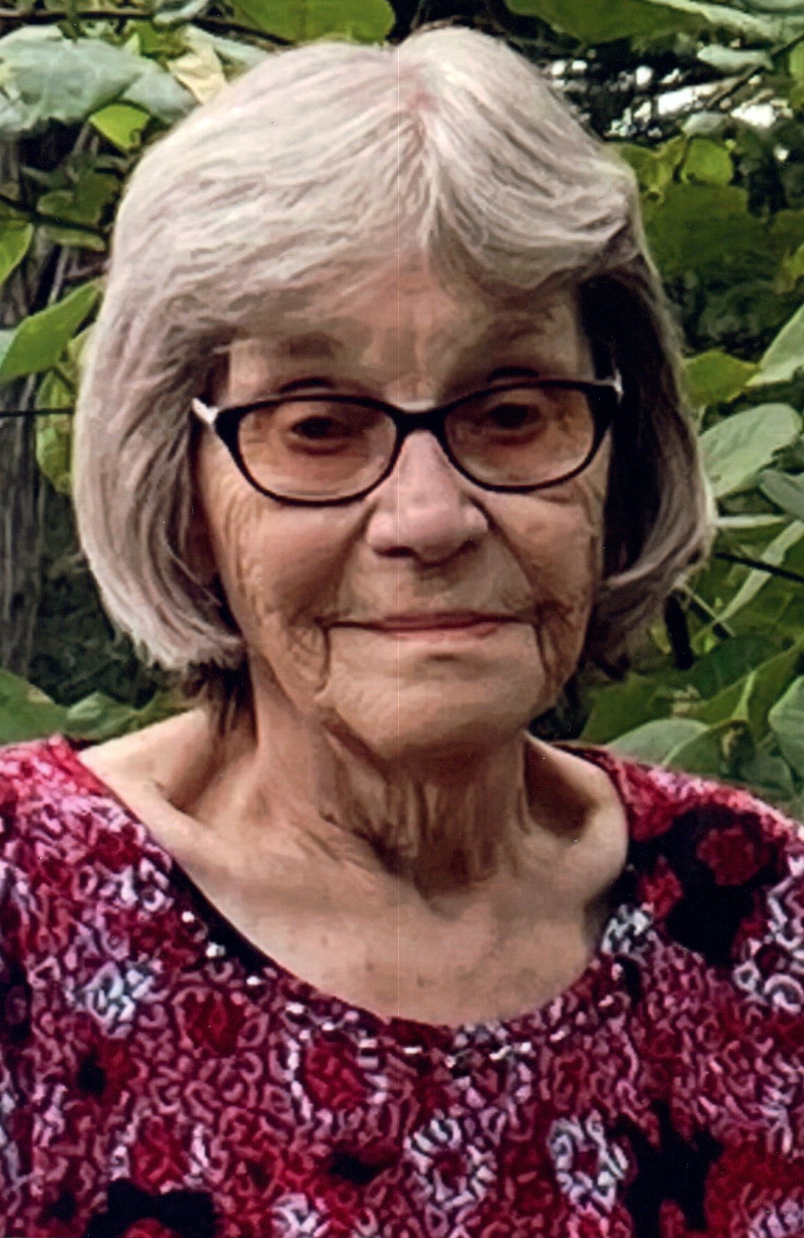 Barbara