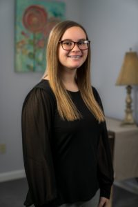 Kamryn Leisure