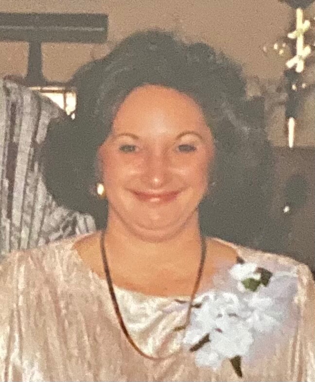 Sudie