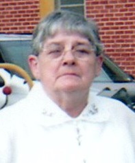 Betty