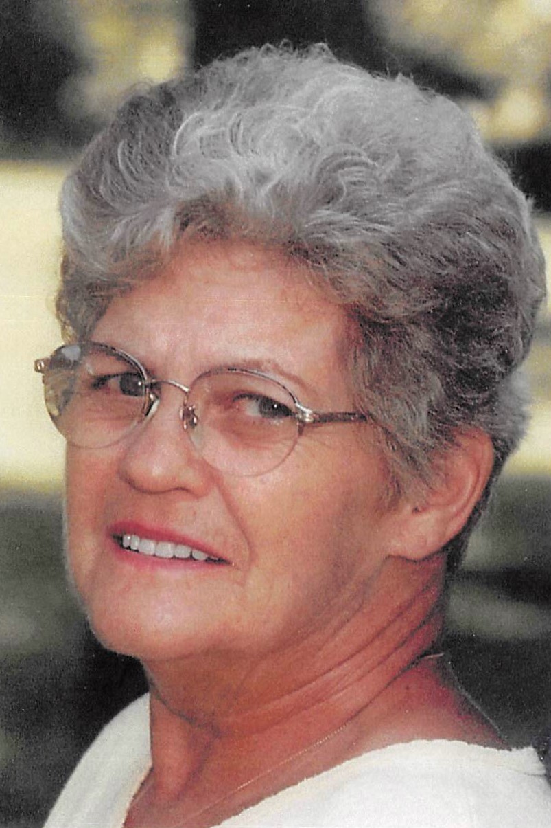 Thelma