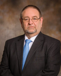 John Baldwin