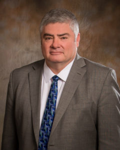 David Goodwin