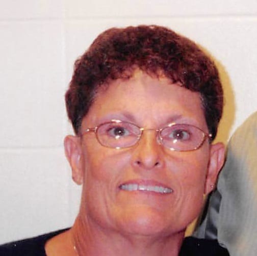 ida paulettemolesworth
