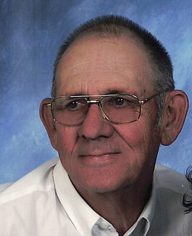 alan d.roberson