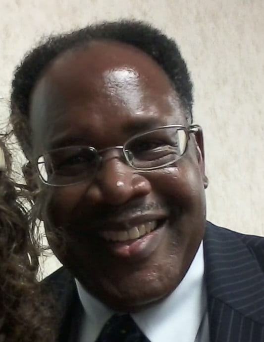 kennethselby