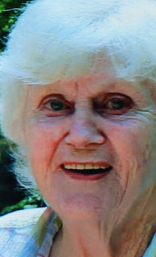 fannie v.donovan