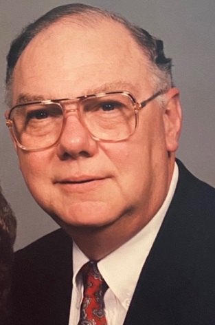 fred l.bledsoe