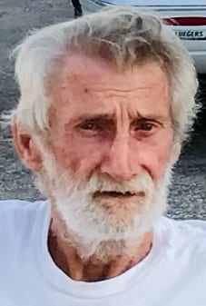 jack r.hill