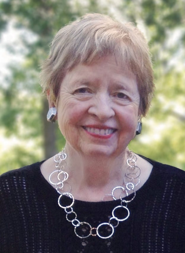 marykunkel