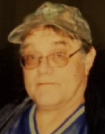 kenneth -kenny- waynemcgiffen