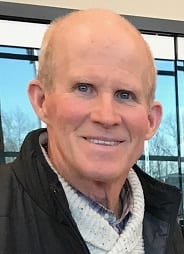 michael thomasthonn