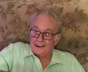 paul e.potter