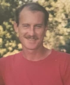 randyruggles