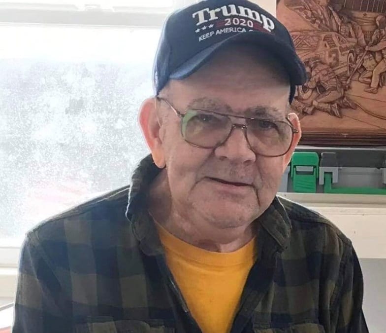 david l.reel