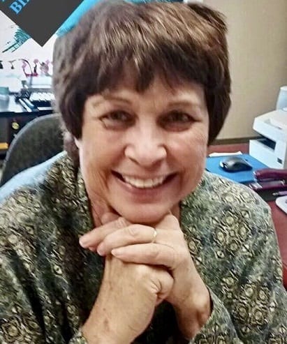 susan janewood