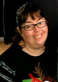 tammy r.stearns