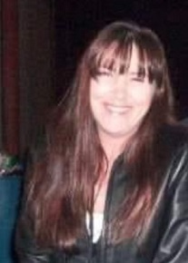 Paula