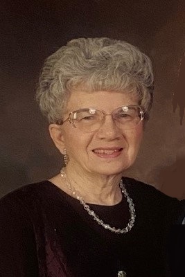 Shirley