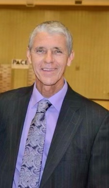 David