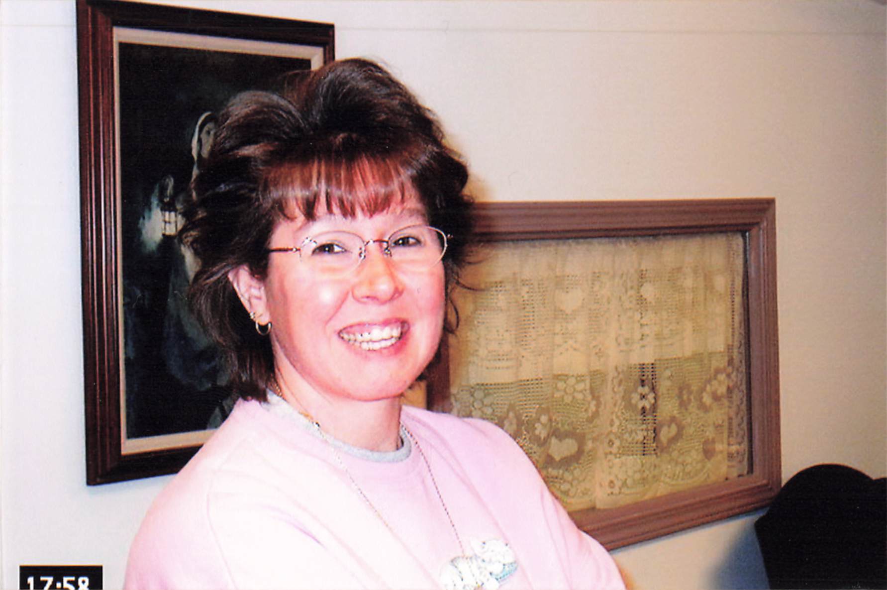 Denise