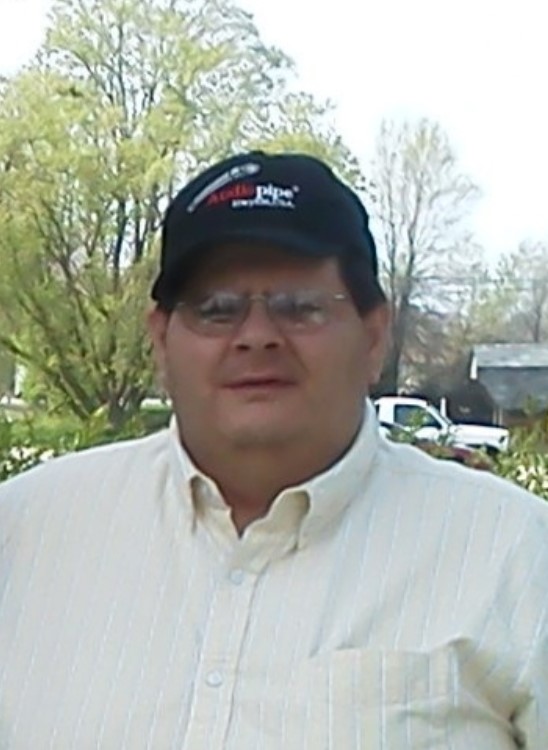 Charles