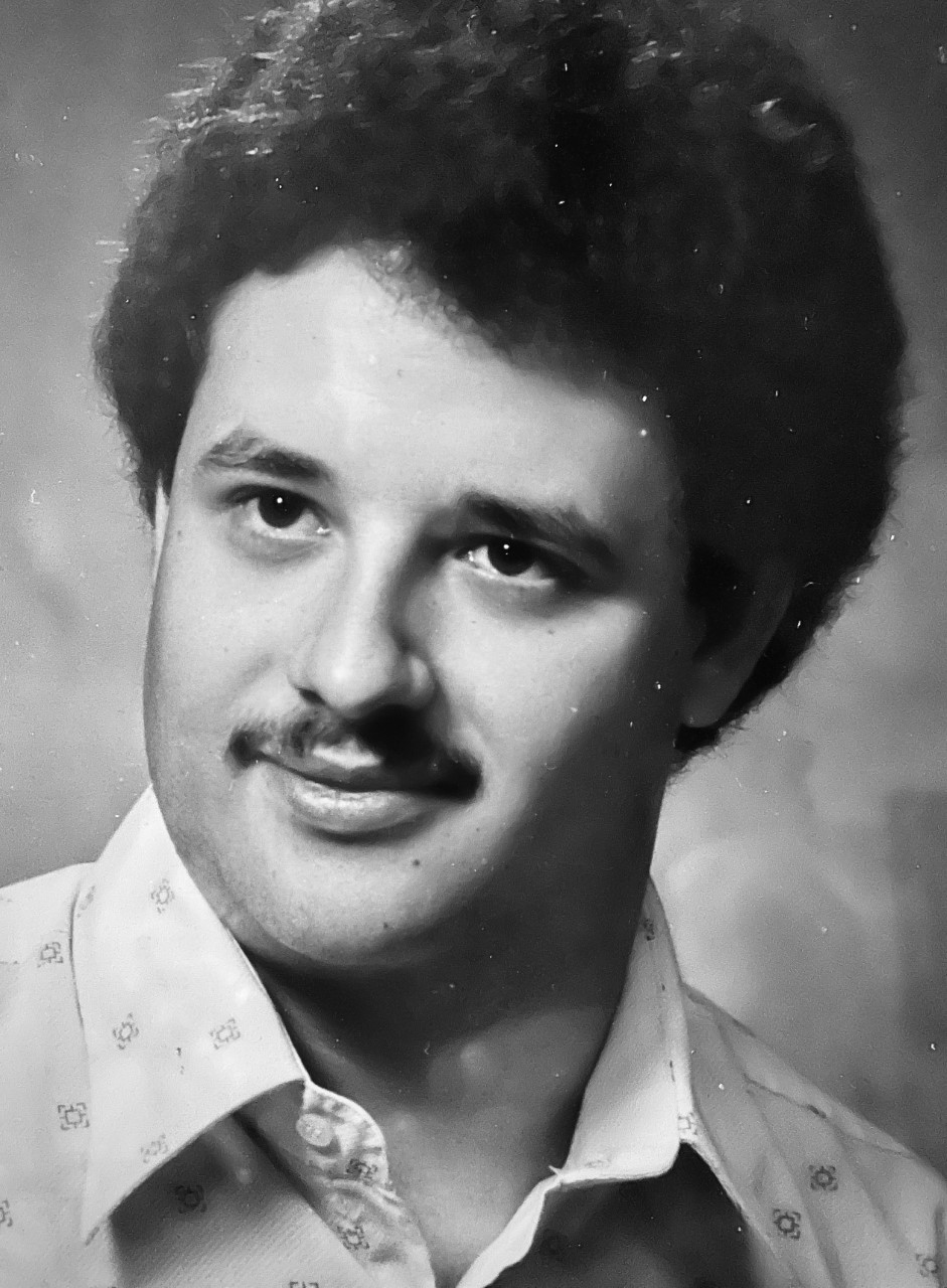 Robert