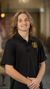 Brian Tichenor